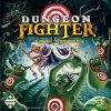 Κάισσα Επιτραπεζιο Dungeon Fighter (KA111854)