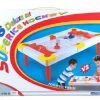 Blue Toys Super Ice Hockey-Deluxe Set Για Παιδια Οεμ (MKB009538)