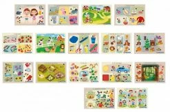 AS το καλό παιχνίδι Επιτραπεζιο Sapientino Εξυπνουλης Ηλεκτρονικη Εγκυκλοπαιδεια (1020-63784) 9 AS το καλό παιχνίδι Επιτραπεζιο Sapientino Εξυπνουλης Ηλεκτρονικη Εγκυκλοπαιδεια (1020-63784) -Επιτραπέζια παιχνίδια & κάρτες Εκπτώσεις 666385 3 2