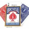 Τραπουλα Πλαστικη Bicycle Standard (1021574)