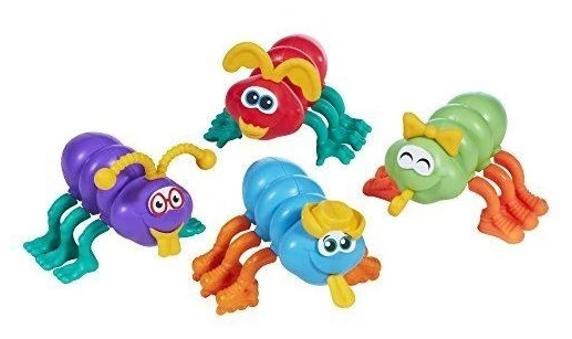 Hasbro Επιτραπεζια Παιχνιδια Δεξιοτητων Και Δρασης (C0205) 5 Hasbro Επιτραπεζια Παιχνιδια Δεξιοτητων Και Δρασης (C0205) - Image 5