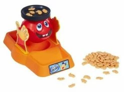 Hasbro Επιτραπεζια Παιχνιδια Δεξιοτητων Και Δρασης (C0205) 12 Hasbro Επιτραπεζια Παιχνιδια Δεξιοτητων Και Δρασης (C0205) -Επιτραπέζια παιχνίδια & κάρτες Εκπτώσεις 668885 5