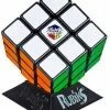 Ο Κυβος Του Ρουμπικ – Rubik’S Cube 3X3 (5025Ν)