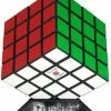 Ο Κυβος Του Ρουμπικ – Rubik’S Cube 4X4 (5011)