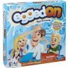 Hasbro Επιτραπεζιο Αυγομελετα Και Ερχεται-Egged On (C2473)