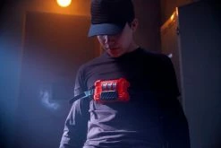 Just Toys Επιτραπεζιο Spy Code Operation: Escape Room (YL051) -Επιτραπέζια παιχνίδια & κάρτες Εκπτώσεις 674025 3