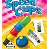 Κάισσα Επιτραπεζιο Καισσα Speed Cups (KA111526)
