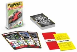 Δεσύλλας Επιτραπεζιο Δεσυλλας – Υπερατου Μοτοσυκλετες Superbikes (100583) -Επιτραπέζια παιχνίδια & κάρτες Εκπτώσεις 674182 2