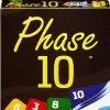 Mattel Επιτραπεζιο Phase 10 (FFY05)