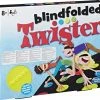 Hasbro Επιτραπεζιο Blindfolded Twister (E1888)