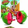 Just Toys Επιτραπεζιο Watermelon Gamε Σπασε Το Καρπουζι (YL20060)