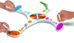 AS το καλό παιχνίδι Επιτραπεζιο Slap (1040-20188) -Επιτραπέζια παιχνίδια & κάρτες Εκπτώσεις 679599 2