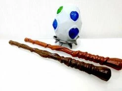 AS το καλό παιχνίδι Επιτραπεζιο Η Μαχη Των Μαγων (1040-20182) -Επιτραπέζια παιχνίδια & κάρτες Εκπτώσεις 680058 1