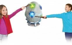 AS το καλό παιχνίδι Επιτραπεζιο Η Μαχη Των Μαγων (1040-20182) -Επιτραπέζια παιχνίδια & κάρτες Εκπτώσεις 680058 1