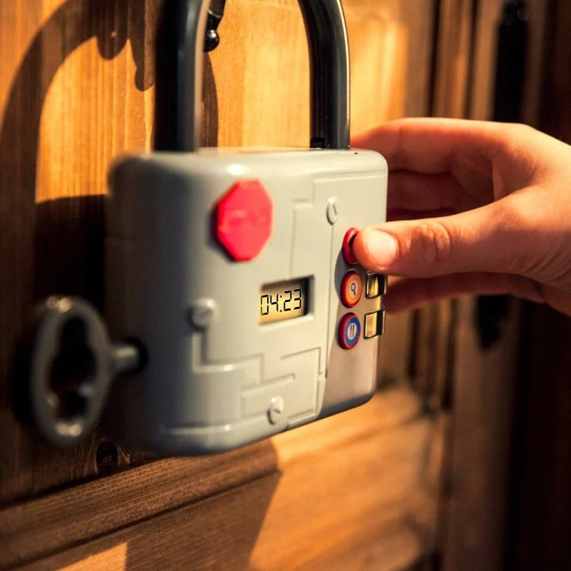 AS το καλό παιχνίδι Επιτραπεζιο Escape Game Μυστικη Αποστολη (1040-20199) 2 AS το καλό παιχνίδι Επιτραπεζιο Escape Game Μυστικη Αποστολη (1040-20199) - Image 2