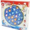Blue Toys Επιτραπεζιο Fishing Game Με Μουσικη (MK9700722)