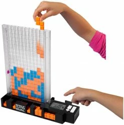 AS το καλό παιχνίδι Επιτραπεζιο Tetris (1040-20022) -Επιτραπέζια παιχνίδια & κάρτες Εκπτώσεις 684540 2