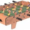 Blue Toys Ξυλινο Ποδοσφαιρακι Soccer Game (MKK635685)