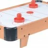 Blue Toys Hockey Ξυλινο Ice Hockey Table (MKJ200167)