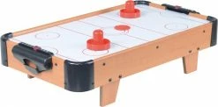 Blue Toys Hockey Ξυλινο Ice Hockey Table (MKJ200167)