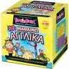 Επιτραπεζιο Brainbox Μαθαινω Αγγλικα (93052)