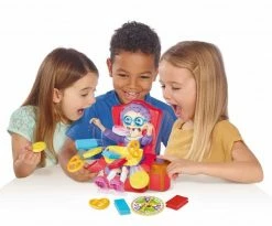 AS το καλό παιχνίδι Επιτραπεζιο Λιχουδα Γιαγια (1040-20197) -Επιτραπέζια παιχνίδια & κάρτες Εκπτώσεις 685816 2