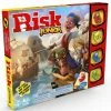 Hasbro Επιτραπεζιο Risk Junior (E6936)
