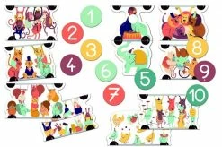 AS το καλό παιχνίδι Επιτραπέζιο Sap Εξυπνούλης Αριθμοί Σε Πυραμίδα (1024-63211) 4 AS το καλό παιχνίδι Επιτραπέζιο Sap Εξυπνούλης Αριθμοί Σε Πυραμίδα (1024-63211) -Επιτραπέζια παιχνίδια & κάρτες Εκπτώσεις 687400 1