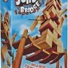 Hasbro Επιτραπέζιο Jenga Bringe (E9462)