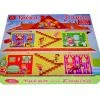 Argy Toys Επιτραπέζιο Τρέχα Στη Σοφίτα (0313)