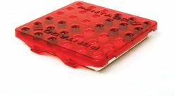 Επιτραπέζιο Pentago (MT-P) -Επιτραπέζια παιχνίδια & κάρτες Εκπτώσεις 688630 2