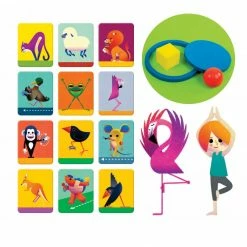 Clementoni Επιτραπέζιο Εξυπνούλης Κάντο Όπως Εγώ (1024-63274) 7 Clementoni Επιτραπέζιο Εξυπνούλης Κάντο Όπως Εγώ (1024-63274) -Επιτραπέζια παιχνίδια & κάρτες Εκπτώσεις 688992 1