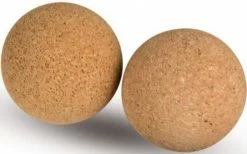 Smoby Powerplay 4 In 1 (640001) -Επιτραπέζια παιχνίδια & κάρτες Εκπτώσεις 690182 4