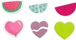 AS το καλό παιχνίδι Magnet Box- Σχήματα (1029-64035) -Επιτραπέζια παιχνίδια & κάρτες Εκπτώσεις 691821 2