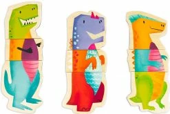 AS το καλό παιχνίδι Magnet Box- Δεινόσαυροι (1029-64043) 6 AS το καλό παιχνίδι Magnet Box- Δεινόσαυροι (1029-64043) -Επιτραπέζια παιχνίδια & κάρτες Εκπτώσεις 691828 2