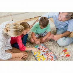 AS το καλό παιχνίδι As Company Επιτραπέζιο Μικροί Εναντίον Μεγάλων (1040-21713) 7 AS το καλό παιχνίδι As Company Επιτραπέζιο Μικροί Εναντίον Μεγάλων (1040-21713) -Επιτραπέζια παιχνίδια & κάρτες Εκπτώσεις 692048 2