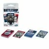 Hasbro Επιτραπέζιο Classic Card Games Battleship (E7971)