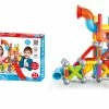 Blue Toys Επιτραπέζιο Μαγνήτες Magic Park (MKL422222)
