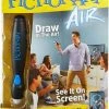 Mattel Επιτραπέζιο Pictionary Air (GWT11)