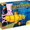 Real Fun Toys Επιτραπέζιο Εξερεύνησε! Περιπέτεια στην Άβυσσο (32297)