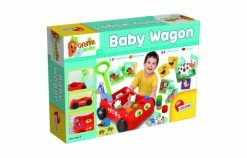 Real Fun Toys Επιτραπέζιο Baby Wagon (67879) 5 Real Fun Toys Επιτραπέζιο Baby Wagon (67879) -Επιτραπέζια παιχνίδια & κάρτες Εκπτώσεις 694784 1