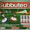 Giochi Preziosi Subbuteo Original Set (BBT15000)