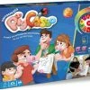 Giochi Preziosi Επιτραπέζιο Pigcasso (PGC00000)