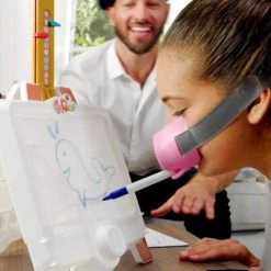 Giochi Preziosi Επιτραπέζιο Pigcasso (PGC00000) 10 Giochi Preziosi Επιτραπέζιο Pigcasso (PGC00000) -Επιτραπέζια παιχνίδια & κάρτες Εκπτώσεις 695236 3