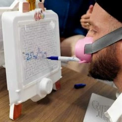 Giochi Preziosi Επιτραπέζιο Pigcasso (PGC00000) 11 Giochi Preziosi Επιτραπέζιο Pigcasso (PGC00000) -Επιτραπέζια παιχνίδια & κάρτες Εκπτώσεις 695236 4