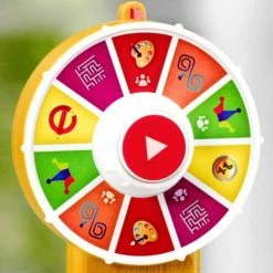 Giochi Preziosi Επιτραπέζιο Pigcasso (PGC00000) 12 Giochi Preziosi Επιτραπέζιο Pigcasso (PGC00000) -Επιτραπέζια παιχνίδια & κάρτες Εκπτώσεις 695236 5