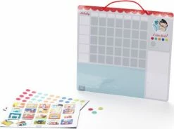 Eurekakids Πίνακας Επιβράβευσης (5250012) -Επιτραπέζια παιχνίδια & κάρτες Εκπτώσεις 695580 2