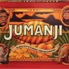 Επιτραπέζιο Jumanji (6059739)