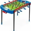 Smoby Ποδοσφαιράκι Soccer Table Challenger (620200)