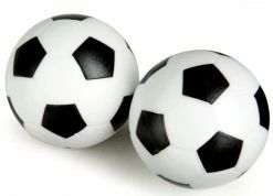 Smoby Ποδοσφαιράκι Soccer Table Challenger (620200) -Επιτραπέζια παιχνίδια & κάρτες Εκπτώσεις 696020 3